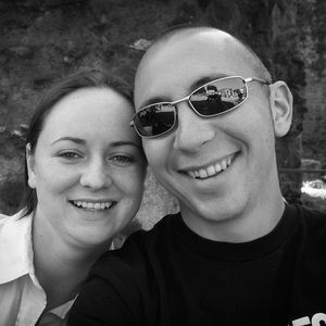 Meet your Posher, Felicia